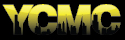 Free Shipping On All Orders of $100 & Up @ YCMC.com! Use code - SHIPSFREE