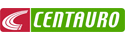 Centauro