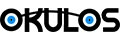 Okulos