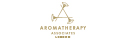 Aromatherapy Associates