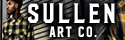 Sullen Clothing