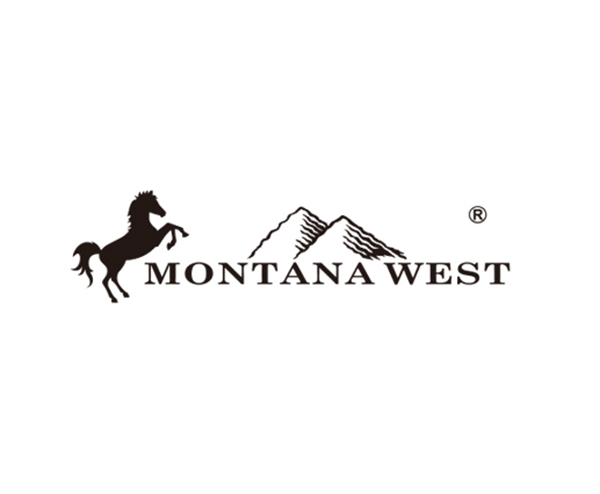 Montana West World