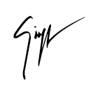 Giuseppe Zanotti UK