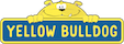 Geek Store