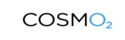 Cosmo2