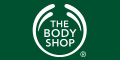 Get a Select Body Care Duo for $5, When You Spend $50+!