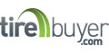 Save 10% on any Carlisle tire order on TireBuyer.com with code CLTIRE10.