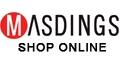 10% Off Your First Order When Signing Up To Our Newsletter!