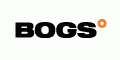 Bogs Footwear Canada