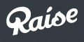 Limited Time Offer! New Customers Save $10 Off Your First Order of $40 Plus with Code 40RAISEAF