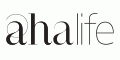 15% Off Sitewide (Code: W2AHA)