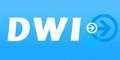 Photobook Worldwide Sdn Bhd (UK)