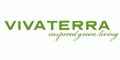 Vivaterra