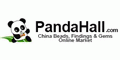 PandaHall