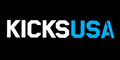 KICKSUSA