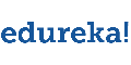 Edureka