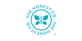 $20 Off Your First Diapers + Wipes Bundle