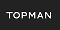 10% Off at Topman with Student Discount!
