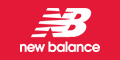 Free Shipping On All Orders For NB Rewards Members At NewBalance.com!