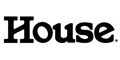 Publisher Clearing House
