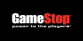 GameStop, Inc.