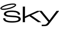 20% Off a Personalized Map of the Night Sky!