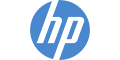 HealthPost Limited