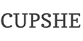 Cupshe