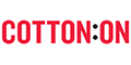 Cotton On (US)