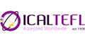 Clinical Supplies USA