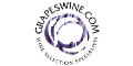 Corkscrews at Wine.Com, Open Your Next Bottle in Style!