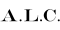eGlobal Central