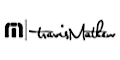 Shop Cuater By TravisMathew!