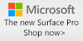 Shop Microsoft Store - Free Shipping and Free Returns!