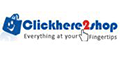 Ketcham Promo - 10% Off on all items KETCHAM10
