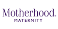 Buy 3 Maternity and Nursing bras and Motherhood Maternity, get 1 FREE! Valid for a Limited Time. Shop now!