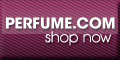 Get 20% Off Women's Perfume!