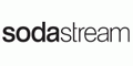 Free Standard Ground Shipping on All Soda Stream Orders Over $50!