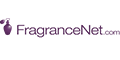 FragranceNet.com