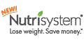 NutriSystem, Inc.