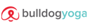 Bulldog Online Yoga
