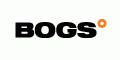Free Shipping and Returns on Waterproof, Durable Boots and Footwear at Bogsfootwear.Com. Sale Items Not Included!