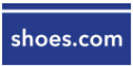 aldoshoes.com USA
