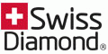 SwissDiamond.us