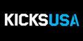 KicksUSA.com, home to the hottest Jordan releases and all the classic Jordan Retro collections! Free Shipping over $125!