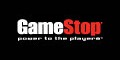 Shop GameStop!