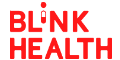 Hair Loss Medication Prescribed Online & Delivered From Blink Health. Try Today For $5. Includes Online Dr Visit & Prescription. Cancel Anytime!