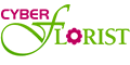 Flowers Over $100! Shop Cyber-Florist!