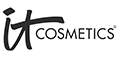 Benefit Cosmetics LLC