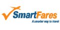 Valentine's Day Flight Sale - Book with SmartFares and Get $15 Off - Use Coupon Code: SFLUV15